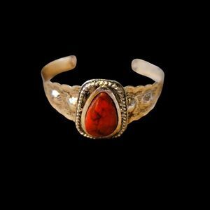 💍Western Style Cuff Bracelet